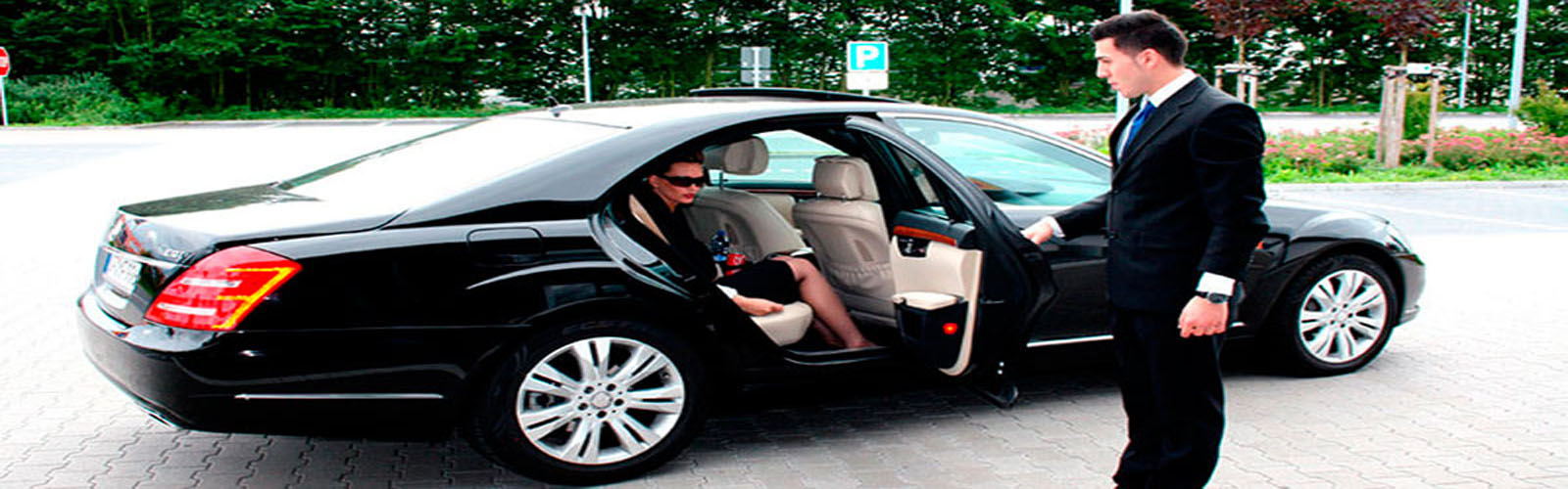 SUTRAN homologado GPS vehicular Virú - rastreo satelital 4G monitoreo profesional seguridad 24/7