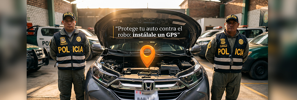 Chip M2M 4G Virú - GPS vehicular multioperador rastreo satelital monitoreo 24/7 seguridad Virú Chocope Puerto Chicama La Libertad