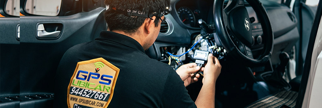 GPS Virú - empresa rastreo satelital Virú Chocope Puerto Chicama monitoreo vehicular 24/7 GPS 4G seguridad profesional La Libertad costa norte